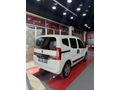 Sahibinden 2018 FİORİNO 1.4 FİRE 74.000KM