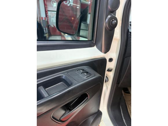 Sahibinden 2018 FİORİNO 1.4 FİRE 74.000KM