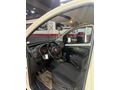 Sahibinden 2018 FİORİNO 1.4 FİRE 74.000KM