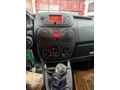 Sahibinden 2018 FİORİNO 1.4 FİRE 74.000KM