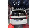 Sahibinden 2018 FİORİNO 1.4 FİRE 74.000KM
