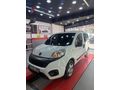 Sahibinden 2018 FİORİNO 1.4 FİRE 74.000KM