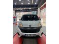 Sahibinden 2018 FİORİNO 1.4 FİRE 74.000KM