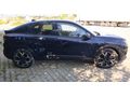 Hatasız Citroen e-C4 Max 2025 Model (Gece Mavisi) - Manisa