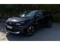 Hatasız Citroen e-C4 Max 2025 Model (Gece Mavisi) - Manisa