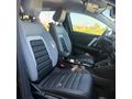 Hatasız Citroen e-C4 Max 2025 Model (Gece Mavisi) - Manisa