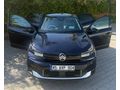 Hatasız Citroen e-C4 Max 2025 Model (Gece Mavisi) - Manisa