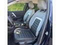 Hatasız Citroen e-C4 Max 2025 Model (Gece Mavisi) - Manisa