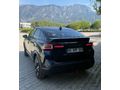 Hatasız Citroen e-C4 Max 2025 Model (Gece Mavisi) - Manisa