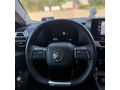 Hatasız Citroen e-C4 Max 2025 Model (Gece Mavisi) - Manisa