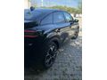 Hatasız Citroen e-C4 Max 2025 Model (Gece Mavisi) - Manisa
