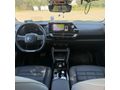 Hatasız Citroen e-C4 Max 2025 Model (Gece Mavisi) - Manisa