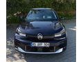 Hatasız Citroen e-C4 Max 2025 Model (Gece Mavisi) - Manisa
