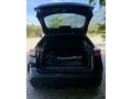 Hatasız Citroen e-C4 Max 2025 Model (Gece Mavisi) - Manisa