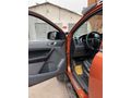 Sahibinden Ford Ranger 3.2 TDCi Wild Trak 2015 Model 
