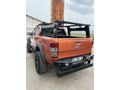 Sahibinden Ford Ranger 3.2 TDCi Wild Trak 2015 Model 