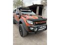 Sahibinden Ford Ranger 3.2 TDCi Wild Trak 2015 Model 