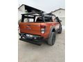 Sahibinden Ford Ranger 3.2 TDCi Wild Trak 2015 Model 