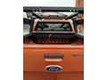 Sahibinden Ford Ranger 3.2 TDCi Wild Trak 2015 Model 