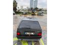 Sahibinden Fiat Uno 70 S 1996 Model