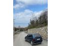 Sahibinden Fiat Uno 70 S 1996 Model
