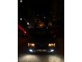 Sahibinden Fiat Uno 70 S 1996 Model