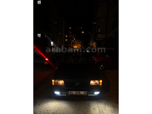 Sahibinden Fiat Uno 70 S 1996 Model