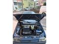 Sahibinden Fiat Uno 70 S 1996 Model
