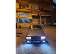 Sahibinden Fiat Uno 70 S 1996 Model