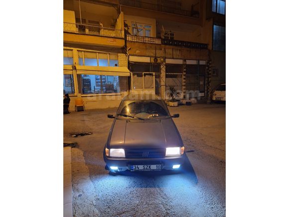 Sahibinden Fiat Uno 70 S 1996 Model