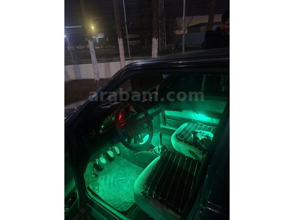 Sahibinden Fiat Uno 70 S 1996 Model