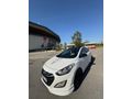 Sahibinden Hyundai i30 1.6 CRDi Elite 2013 Model 