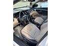 Sahibinden Hyundai i30 1.6 CRDi Elite 2013 Model 