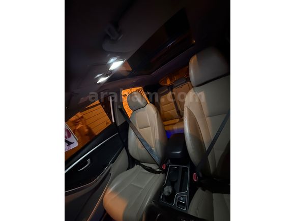 Sahibinden Hyundai i30 1.6 CRDi Elite 2013 Model 