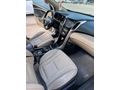 Sahibinden Hyundai i30 1.6 CRDi Elite 2013 Model 