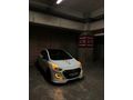 Sahibinden Hyundai i30 1.6 CRDi Elite 2013 Model 
