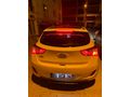 Sahibinden Hyundai i30 1.6 CRDi Elite 2013 Model 