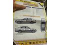 Sahibinden Hyundai i30 1.6 CRDi Elite 2013 Model 