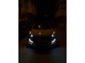 Sahibinden Hyundai i30 1.6 CRDi Elite 2013 Model 