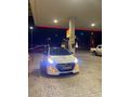 Sahibinden Hyundai i30 1.6 CRDi Elite 2013 Model 