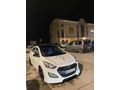 Sahibinden Hyundai i30 1.6 CRDi Elite 2013 Model 