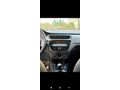 Sahibinden Citroen C-Elysée 1.6 HDi Exclusive 2013 Model