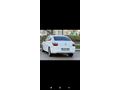 Sahibinden Citroen C-Elysée 1.6 HDi Exclusive 2013 Model