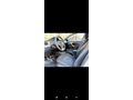 Sahibinden Citroen C-Elysée 1.6 HDi Exclusive 2013 Model