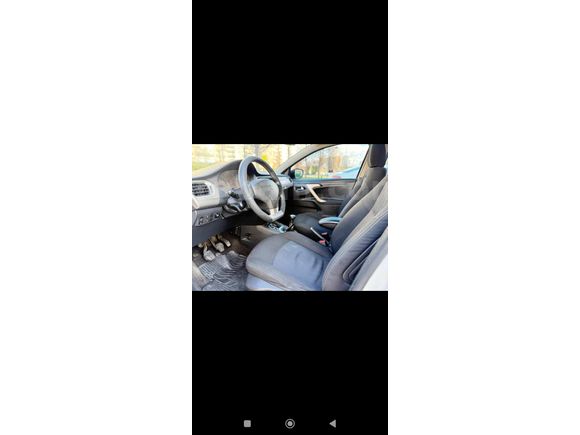 Sahibinden Citroen C-Elysée 1.6 HDi Exclusive 2013 Model