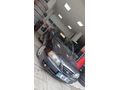Sahibinden Hyundai Elantra 1.6 GLS 2005 Model
