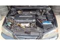 Sahibinden Hyundai Elantra 1.6 GLS 2005 Model
