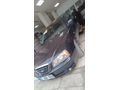 Sahibinden Hyundai Elantra 1.6 GLS 2005 Model