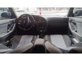 Sahibinden Hyundai Elantra 1.6 GLS 2005 Model