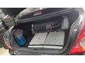 Sahibinden Hyundai Elantra 1.6 GLS 2005 Model